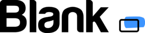 Logo Blank