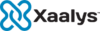 Xaalys logo