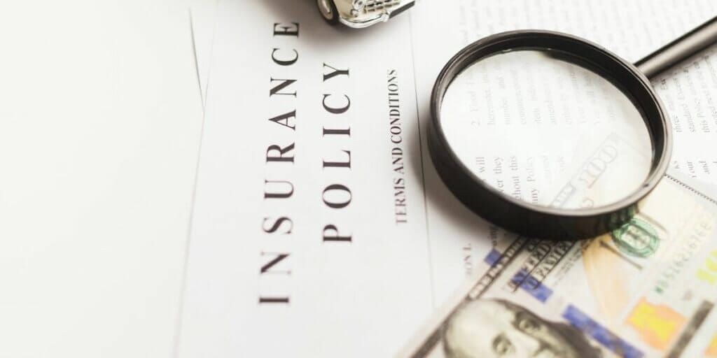 Comment &eacute;conomiser sur les assurances et certains services propos&eacute;s par n&eacute;obanques avec des frais et tarifs r&eacute;duits ?