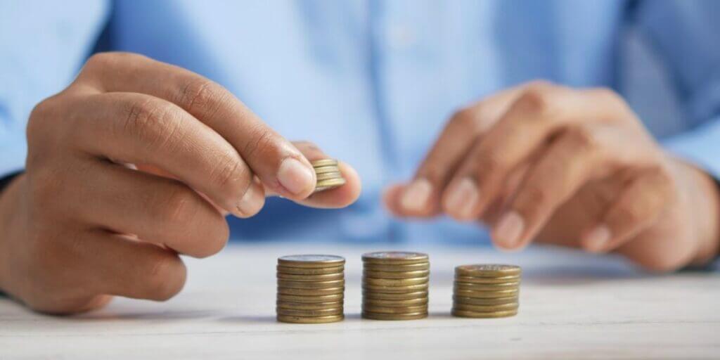 Comment &eacute;conomiser sur les frais de change et de transaction &agrave; l&rsquo;&eacute;tranger avec les n&eacute;obanques ?&nbsp;