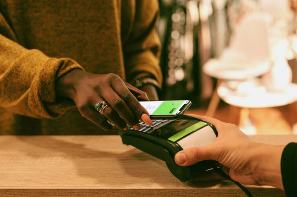Carte Wise avis - New Financer