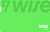 Carte Wise avis France (2026)