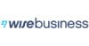 Wise Business logo