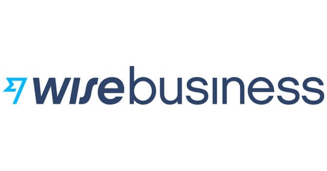 Wise Business logo