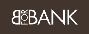 BforBank- logo