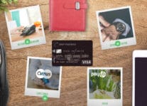 BNP Carte Infinite avis : Services bancaires privilégiés - New Financer