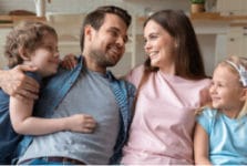 BNP Paribas Assurance - New Financer