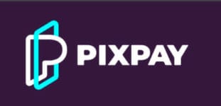 Banque Pixpay logo