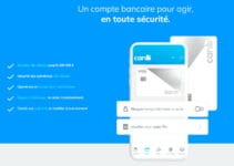 CanB banque la sécurité - New Financer