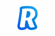 Revolut