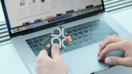 Anytime carte bancaire