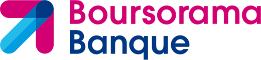 Boursobank