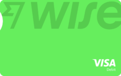 Carte Wise - New Financer