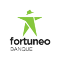 Fortuneo