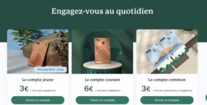 Helios banque avis (2026): Tout ce que vous devez savoir sur l&rsquo;éco banque